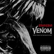 Eminem Venom Official Audio