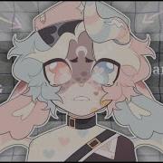 Break This Breaking Point 2 Animation Meme