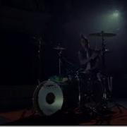 Travis Barker Let S Go