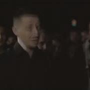 С Днем Рождения Оксимирон