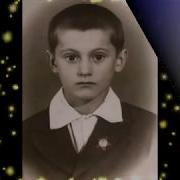С Юбилеем 50 От Кума