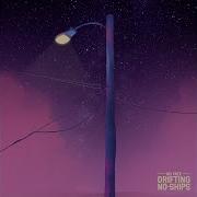 Drifting No Ships No Face