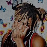 Juice Wrld Codeine Heart Unreleased Prod Dfk Prod Dfk