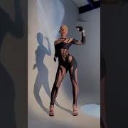 Миа Бойка Тик Ток