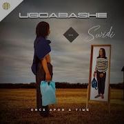 Zethembe Zanele Release Topic