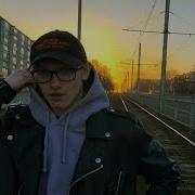 Верните В Моду Любовь Без Матов