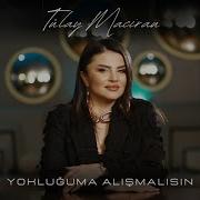 Tülay Maciran