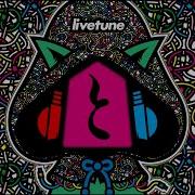 Livetune Take Your Way Livetune Remix