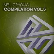 Dance Bridge Not This Time Digital Mess Kirill Hopeless Remix