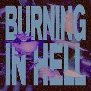 Flash Forward Our Mirage Lost In Hollywood Burning In Hell