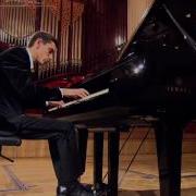 Dmitry Shishkin Etude No 2 In A Minor Op 10