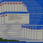 Виндовс Xp Error Beat