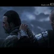 Assassin S Creed Skillet На Русском Языке