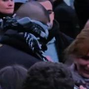 Я Мусульманам Не Предаю