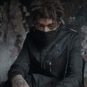 Scarlxrd King Scar Prod Gryfon