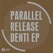 Parallel Release Fan
