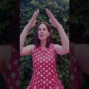 Пальчиковая Игра Строим Дом Детская Песенка