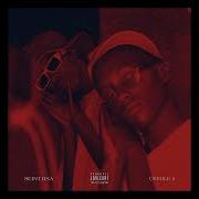 Ceehle Ii X Seint Rsa Mngani Ka Mngani Seint Rsa