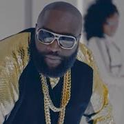 Rick Ross No Games Ft Future Explicit Rick Ross