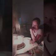 Я Хочу Вонючий Хуй Отрыжку Как У Годзилы И Потные Яица