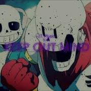 J T Machinima To The Bone Anti Nightcore Daycore