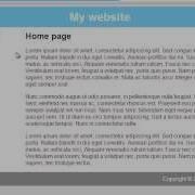 Learn Css In 12 Minutes Jake Wright