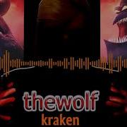 Dj Tiesto Wave Rider Seavolution Kraken Remix Thewolf
