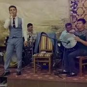 Sardor Nurjamol Sevgin Yolgonmidi Yor