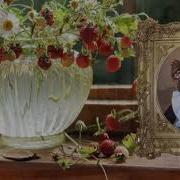 Пленница Валерий Власов