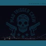 ヒプノシスマイク Mad Trigger Crew Yokohama Walker