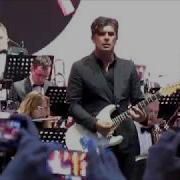 Симфоническое Кино На Дворцовой Площади 15 09 2018