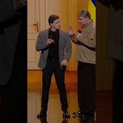 Звонок В Милицию