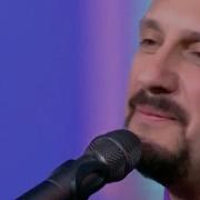 Черный Снег Михайлов