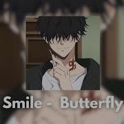 Ai Ai Ai I M Little Butterfly Tiktok Remix