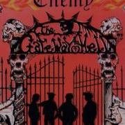 Gateway To Hell The Enemy