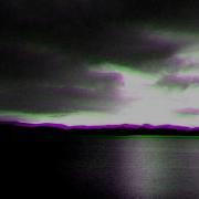 Mystxrivl Empty Skies