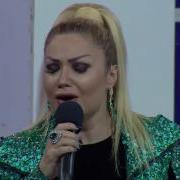 Konul Kerimova Ve Zakir Eliyev