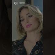 فليم سكس ساره جاي تتناك من السباك مترجم