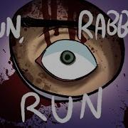 Run Rabbit Run The Walten Files Fan Animation Tw Blood Eyestrain
