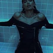 A Rassevich No One Dares Qrvzh Remix Video Edit
