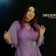 Гр Лезгинка Санал Жеда