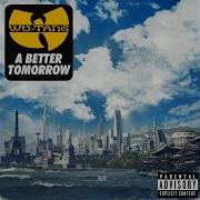 Ruckus In B Minor Wu Tang Clan