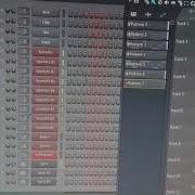 Scooter A Take A Break Fl Studio Remake