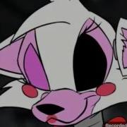 The Mangle На Русском
