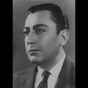 آهنگ آذربایجان دلم دلم