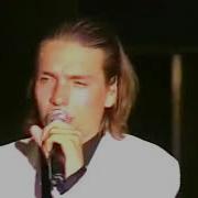 Павел Мурашов Алексей Ледяев Новое Поколение Лучшее Из Прославления Поклонения