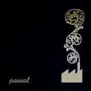 Kom Inte Till Mig Pascal