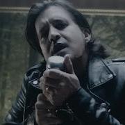 Art Of Anarchy Echo Your Madness