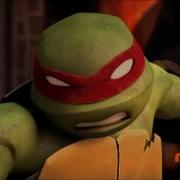 Mv My Demons Leo Raph Tmnt 2015