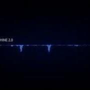 Sunshine 2 0 Original Mix Extended Clubbticket